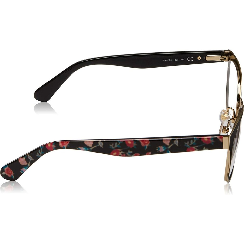 Brillenfassung Kate Spade VANDRA