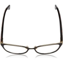 Brillenfassung Kate Spade VANDRA