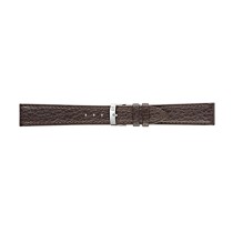 Uhrband Morellato A01X4936C21032CR14