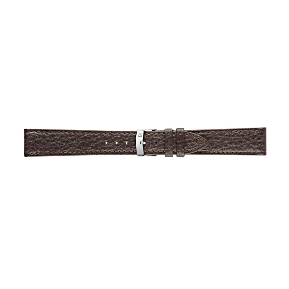 Uhrband Morellato A01X4936C21032CR14
