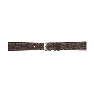 Uhrband Morellato A01X4936C21032CR14