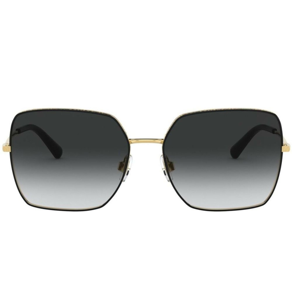 Brillenfassung Dolce & Gabbana SLIM DG 2242