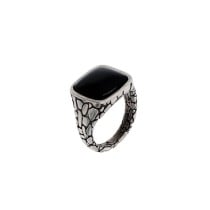 Damenring Albert M. WSOX00575.BO-20