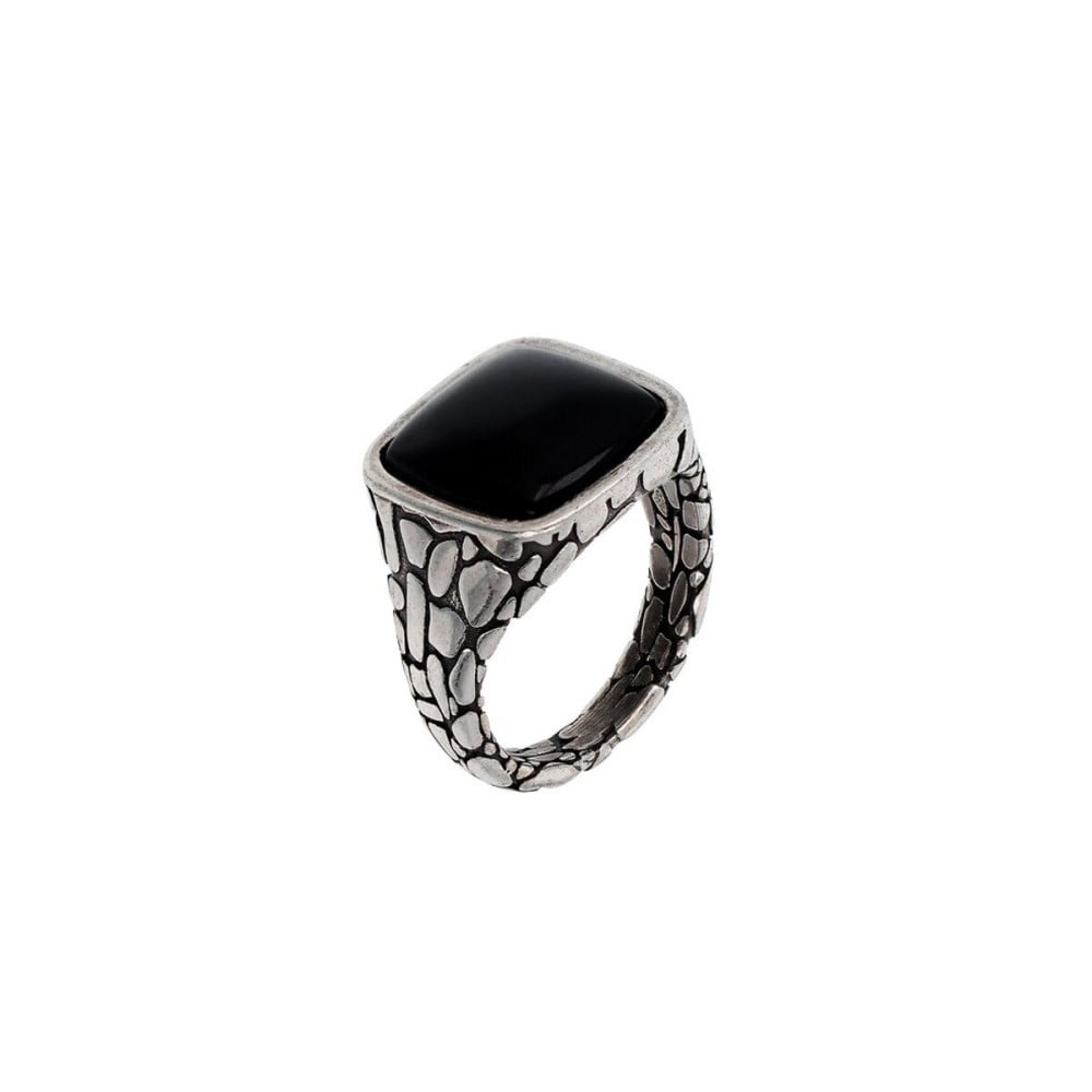 Damenring Albert M. WSOX00575.BO-20