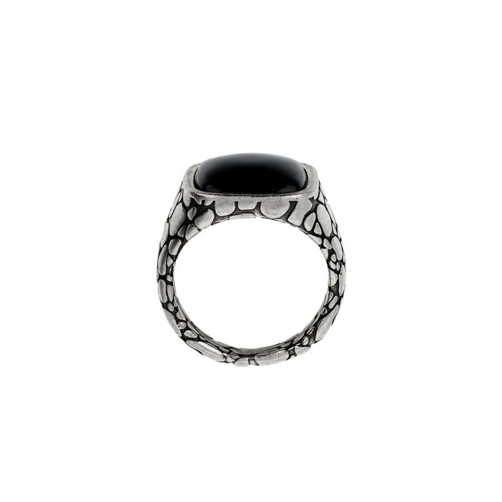 Damenring Albert M. WSOX00575.BO-20