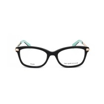 Monture de Lunettes Femme Kate Spade VICENZA