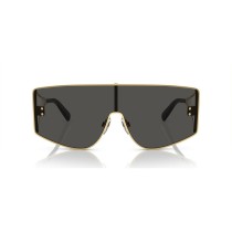 Herrensonnenbrille Dolce & Gabbana DG 2305