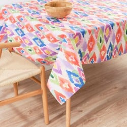 Nappe Belum 0120-400 Multicouleur 240 x 155 cm