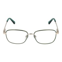 Men' Spectacle frame Benetton BEKO40 47550