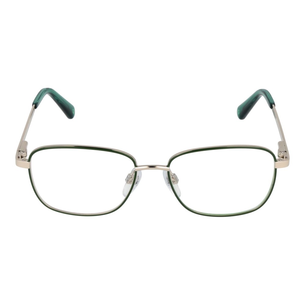 Men' Spectacle frame Benetton BEKO40 47550