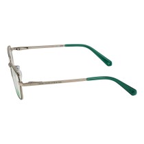 Brillenfassung Benetton BEKO40 47550