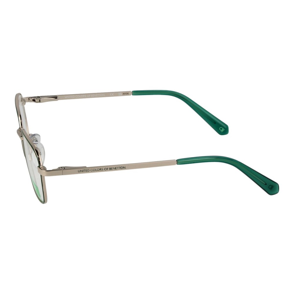 Men' Spectacle frame Benetton BEKO40 47550