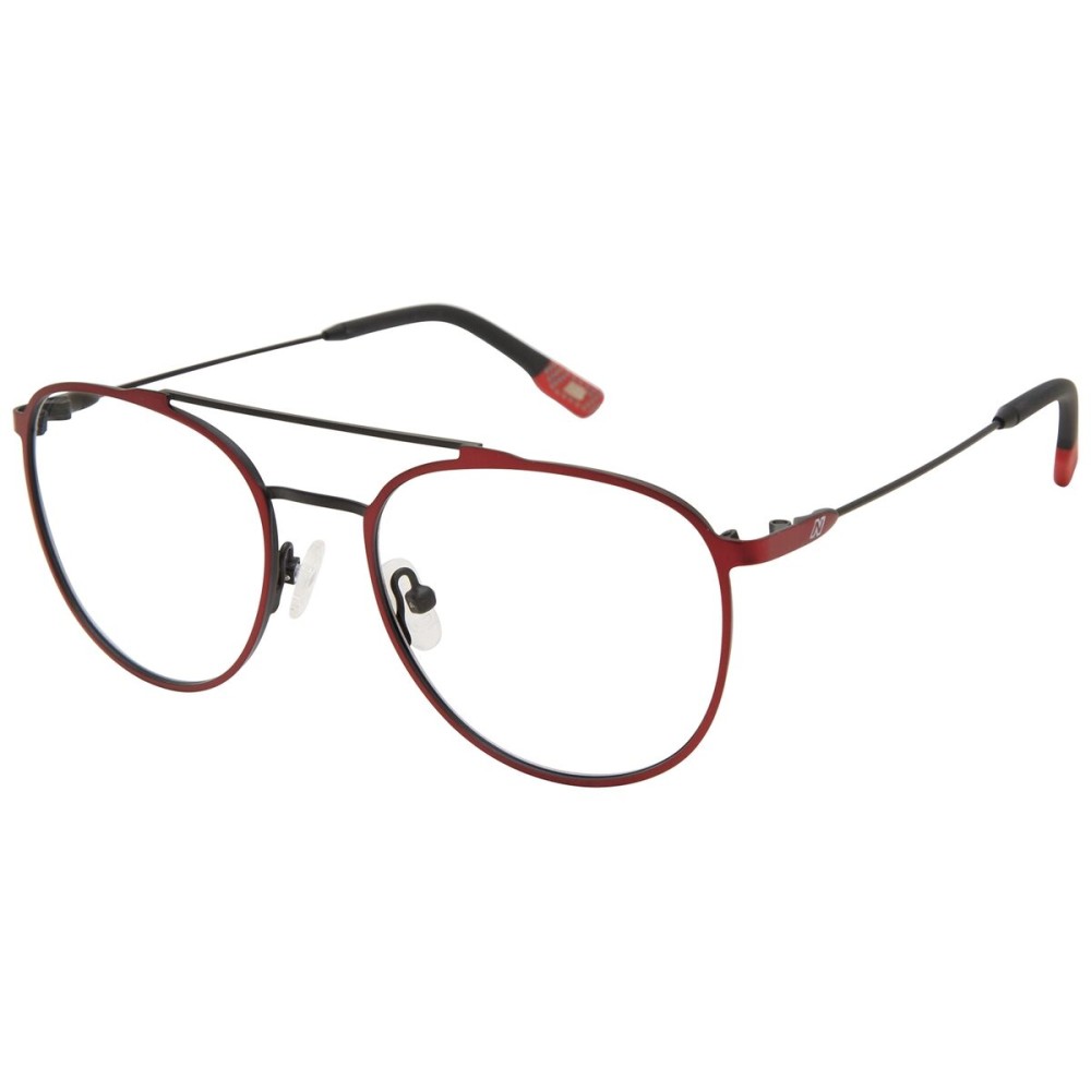 Monture de Lunettes Homme New Balance NB411802 53