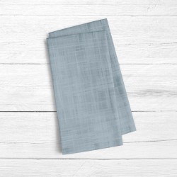 Ensemble de Chiffons Belum 0120-19 Bleu Multicouleur 45 x 70 cm