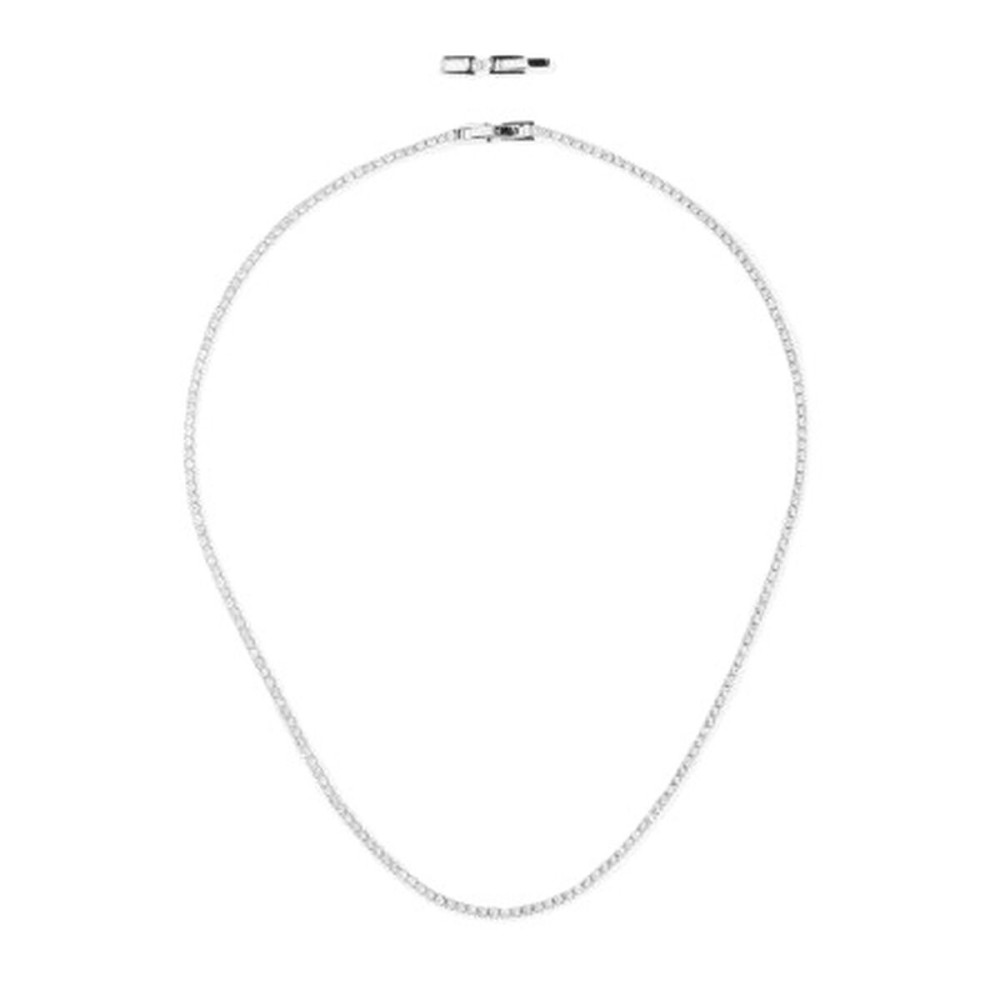 Porte-clés Radiant RH000015 Argenté