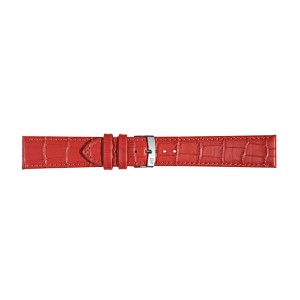 Uhrband Morellato A01X4934A95088CR22 22 mm