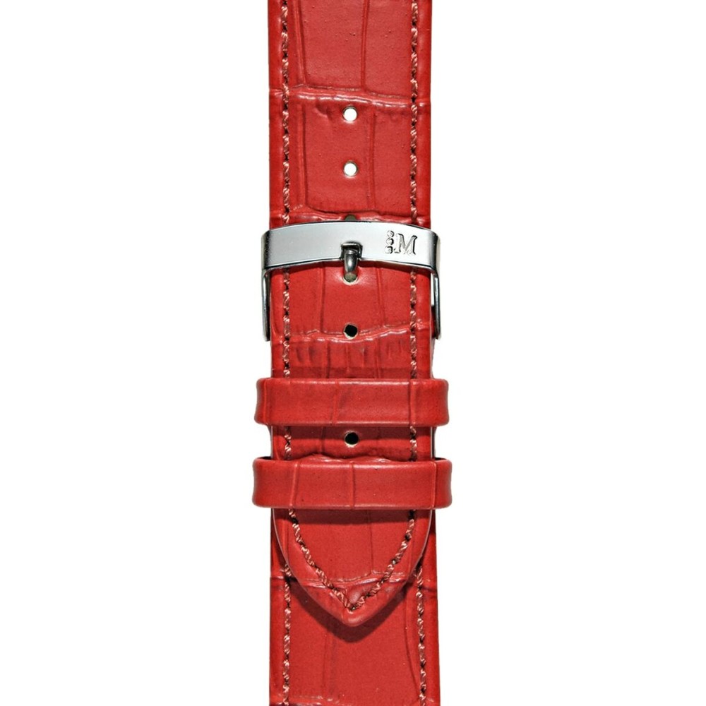 Uhrband Morellato A01X4934A95088CR22 22 mm