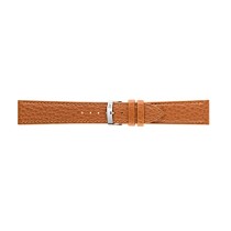 Uhrband Morellato A01X4936C21037CR20 20 mm