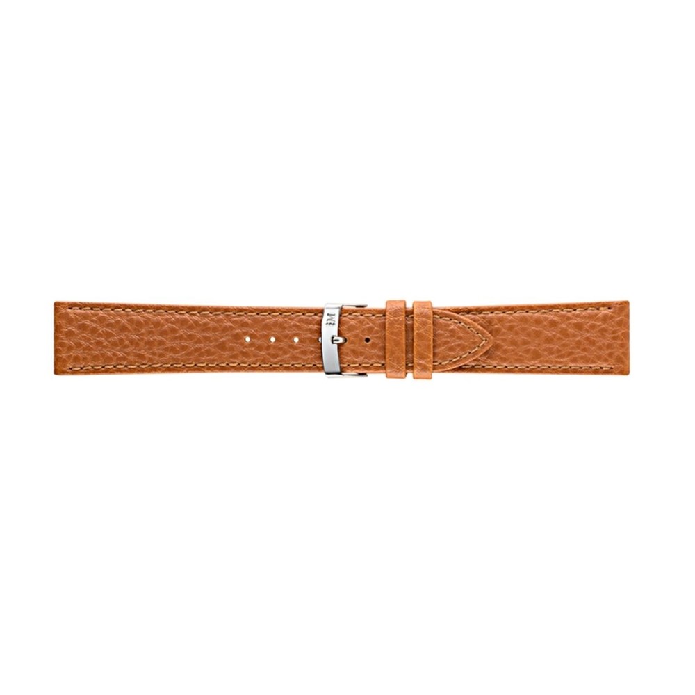 Uhrband Morellato A01X4936C21037CR20 20 mm