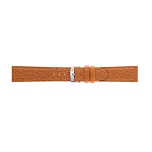 Uhrband Morellato A01X4936C21037CR20 20 mm