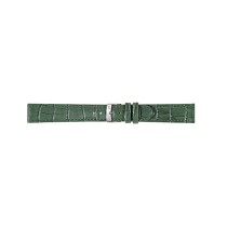 Uhrband Morellato A01X4934A95075CR20 20 mm