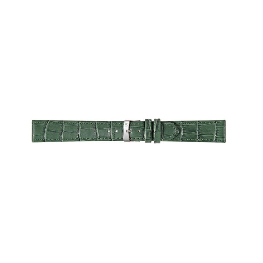Uhrband Morellato A01X4934A95075CR20 20 mm