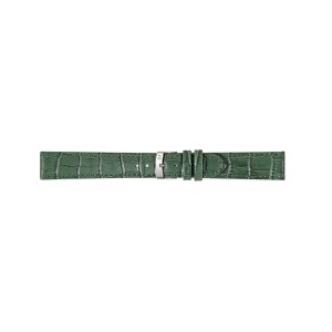 Uhrband Morellato A01X4934A95075CR20 20 mm