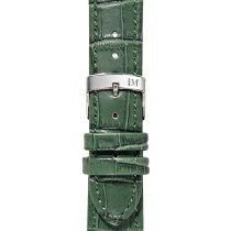 Uhrband Morellato A01X4934A95075CR20 20 mm