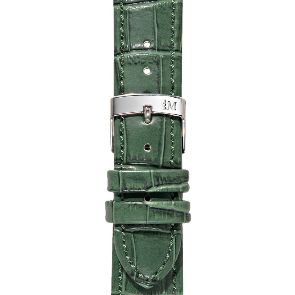 Uhrband Morellato A01X4934A95075CR20 20 mm