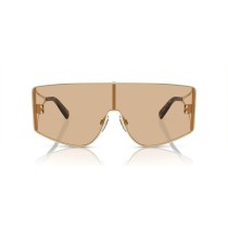Damensonnenbrille Dolce & Gabbana DG 2305