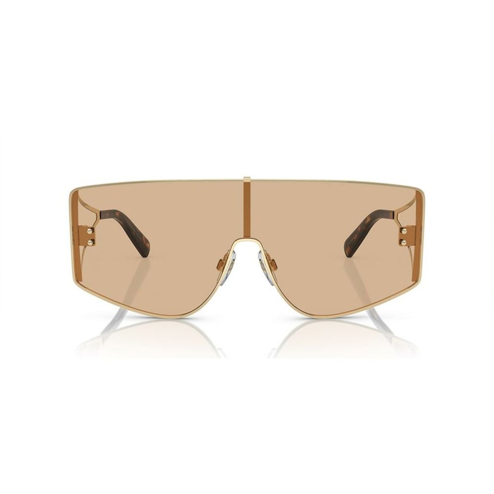 Damensonnenbrille Dolce & Gabbana DG 2305