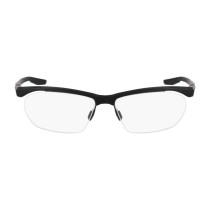 Men' Spectacle frame Nike NIKE 7401
