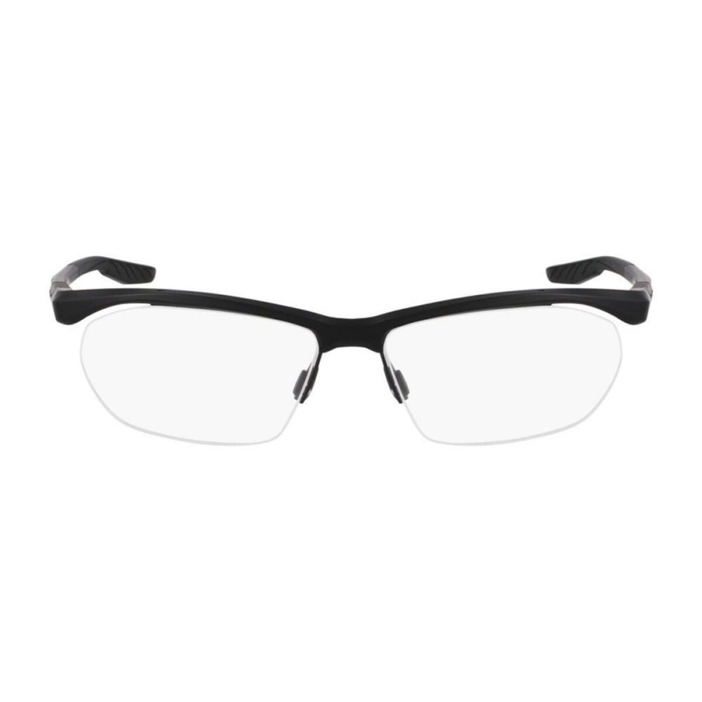 Men' Spectacle frame Nike NIKE 7401