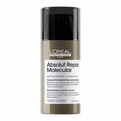 Haarmaske ohne Spülung L'Oreal Professionnel Paris Expert Absolut 100 ml Repair-Komplex