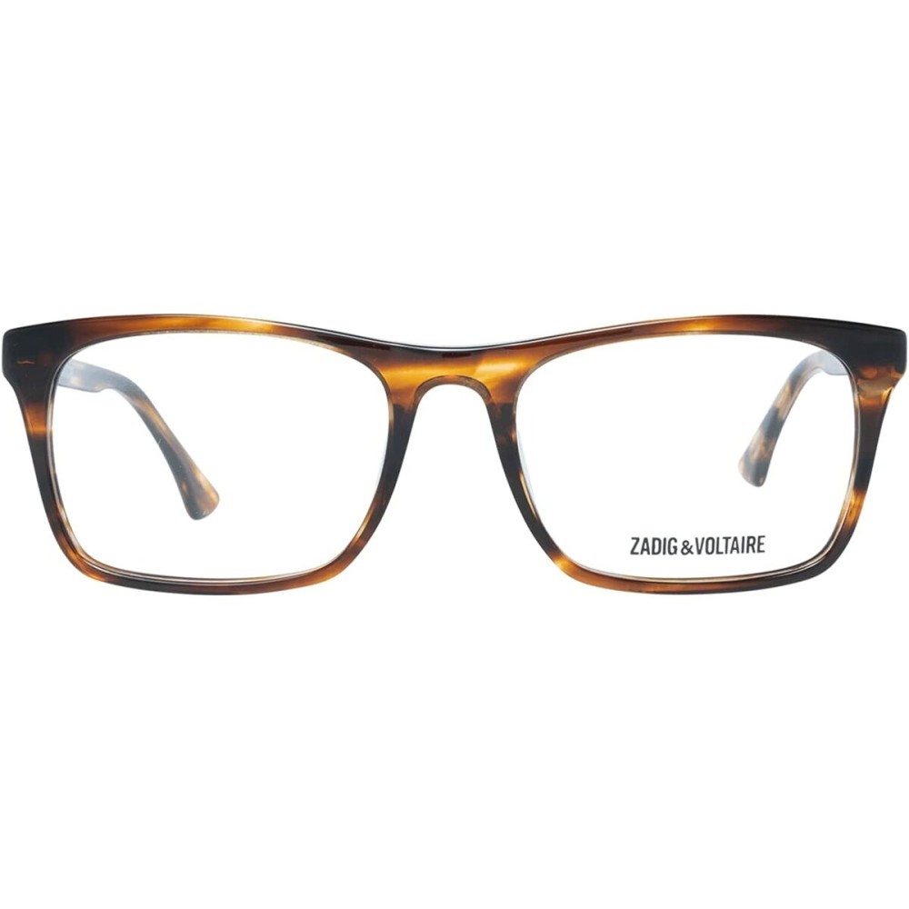 Men' Spectacle frame Zadig & Voltaire VZV019 5209RS