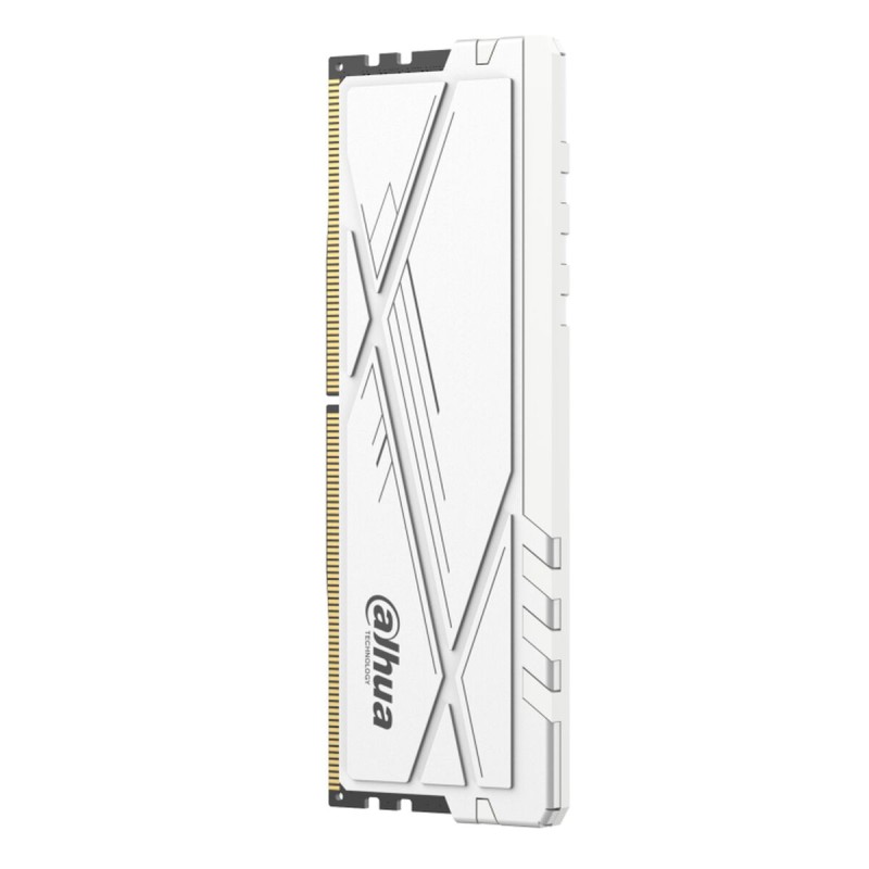 Mémoire RAM DAHUA TECHNOLOGY 16 GB DDR4 3600 MHz CL18