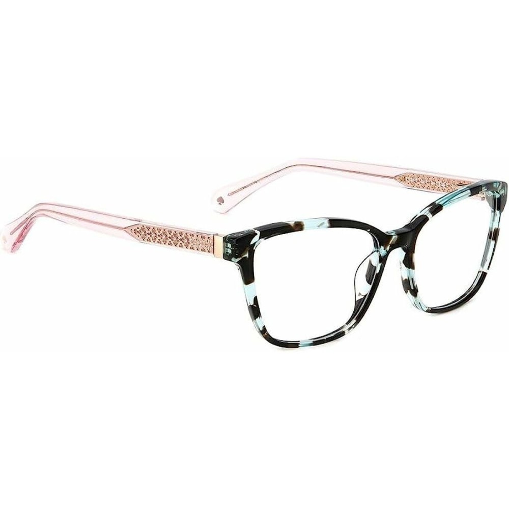 Ladies' Spectacle frame Kate Spade BELEN