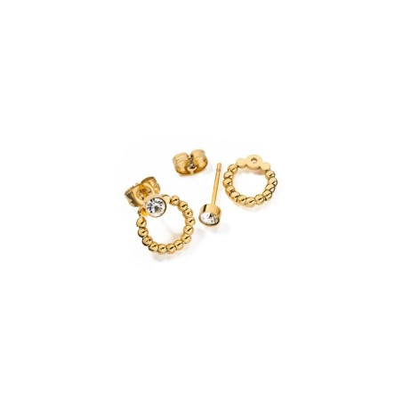 Boucles d´oreilles Femme AN Jewels AL.ESOK2YC