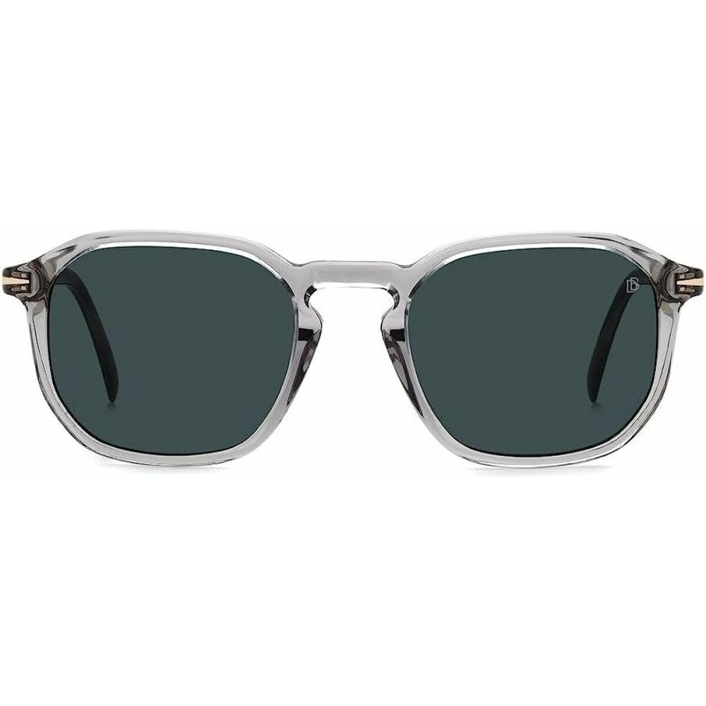 Herrensonnenbrille David Beckham DB 1115_S