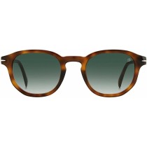 Herrensonnenbrille David Beckham DB 1007_S