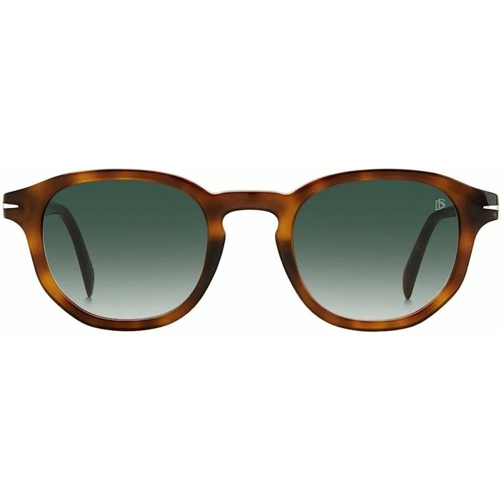Herrensonnenbrille David Beckham DB 1007_S