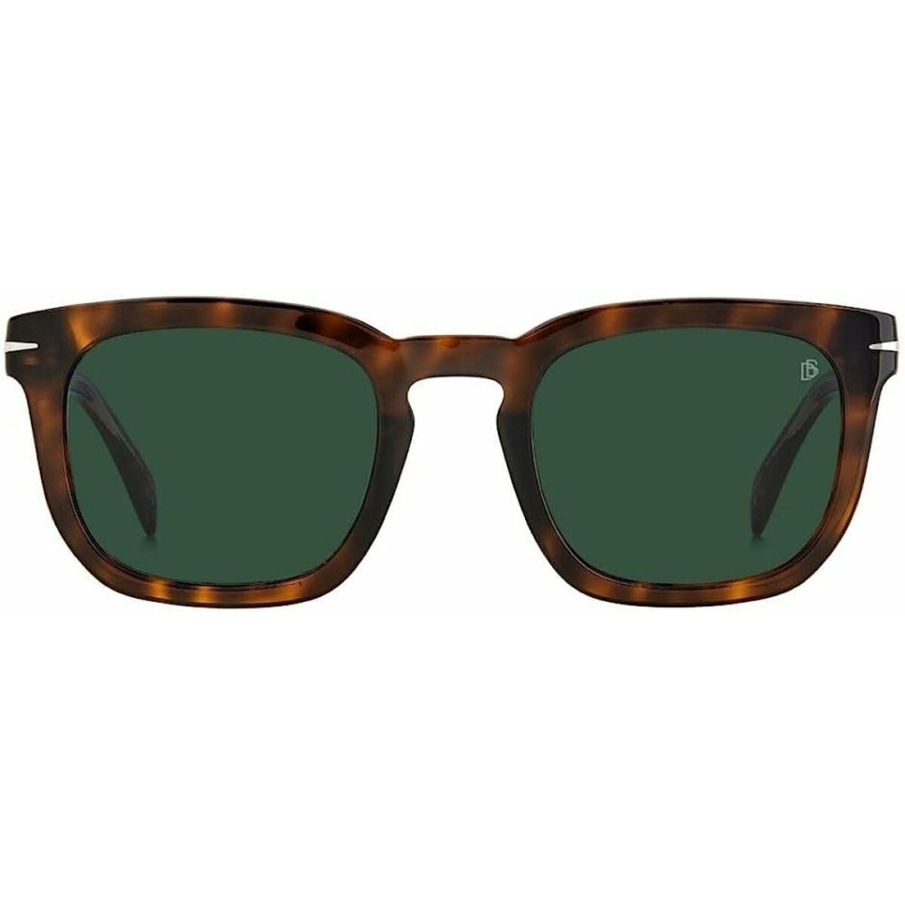 Herrensonnenbrille David Beckham DB 7076_S