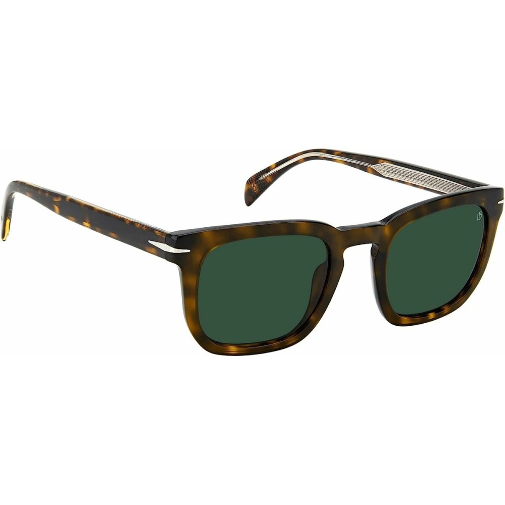 Herrensonnenbrille David Beckham DB 7076_S