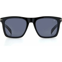 Herrensonnenbrille David Beckham DB 7000_S