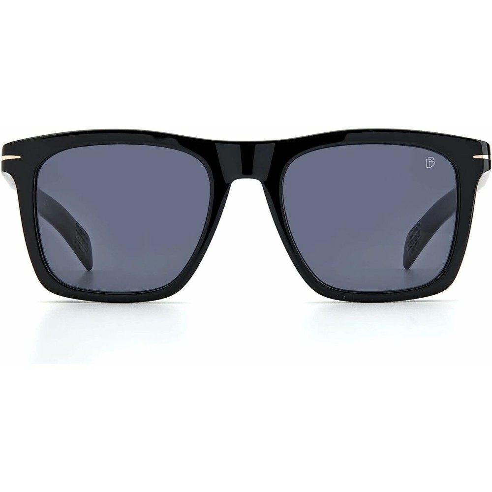 Herrensonnenbrille David Beckham DB 7000_S