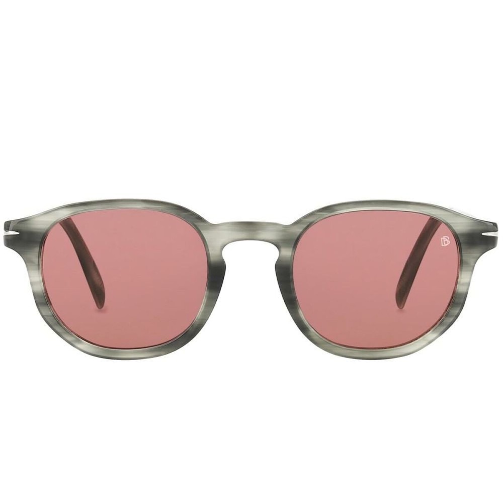 Herrensonnenbrille David Beckham DB 1007_S