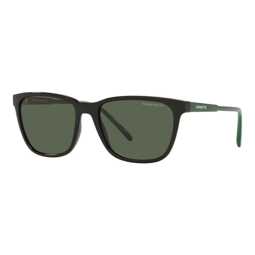 Unisex-Sonnenbrille Arnette CORTEX AN 4291