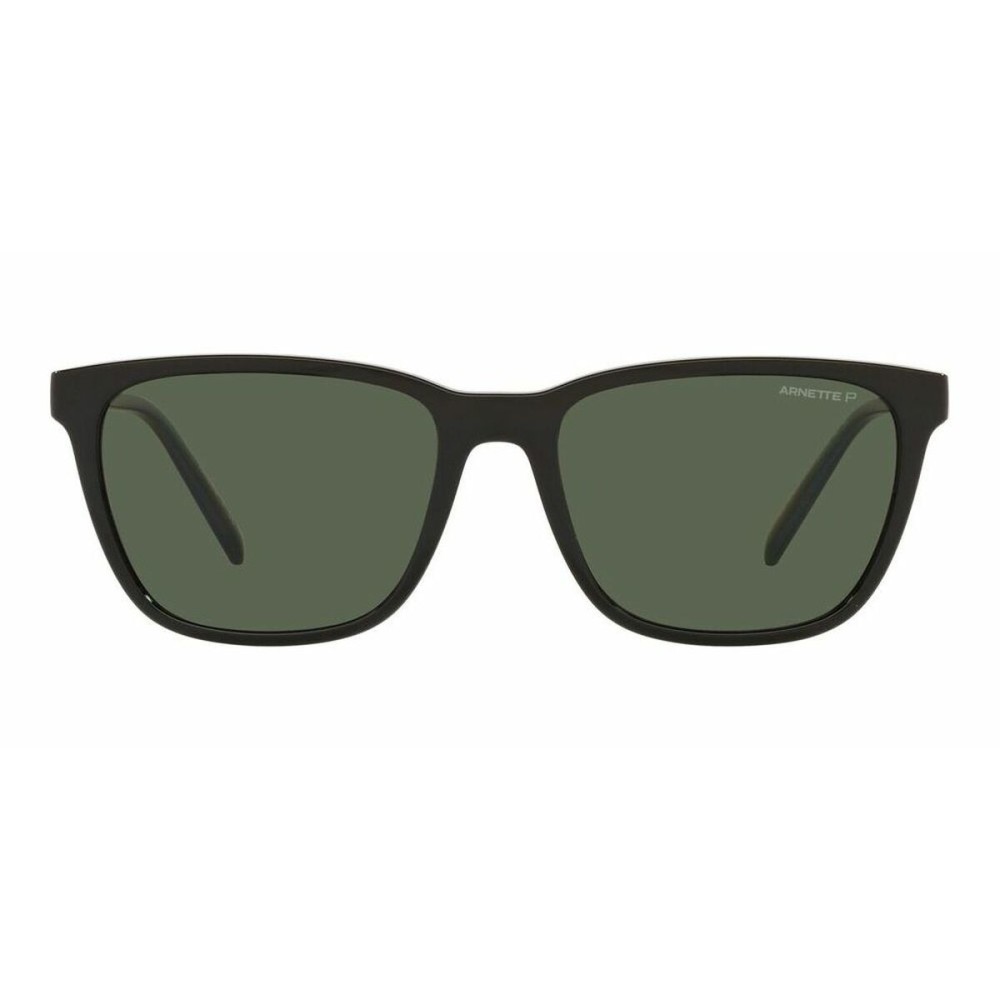 Lunettes de soleil Unisexe Arnette CORTEX AN 4291