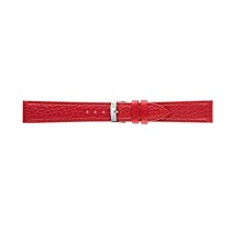 Uhrband Morellato A01X4936C21083CR14