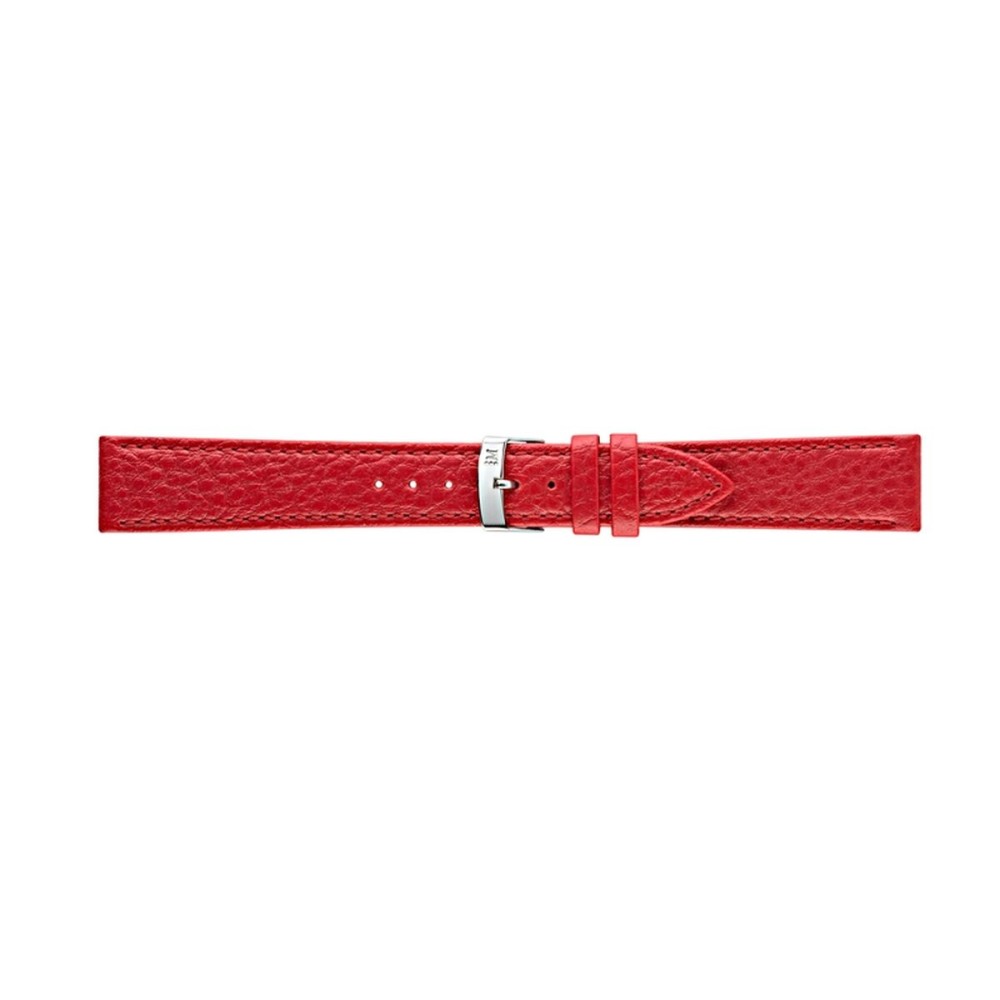 Uhrband Morellato A01X4936C21083CR14